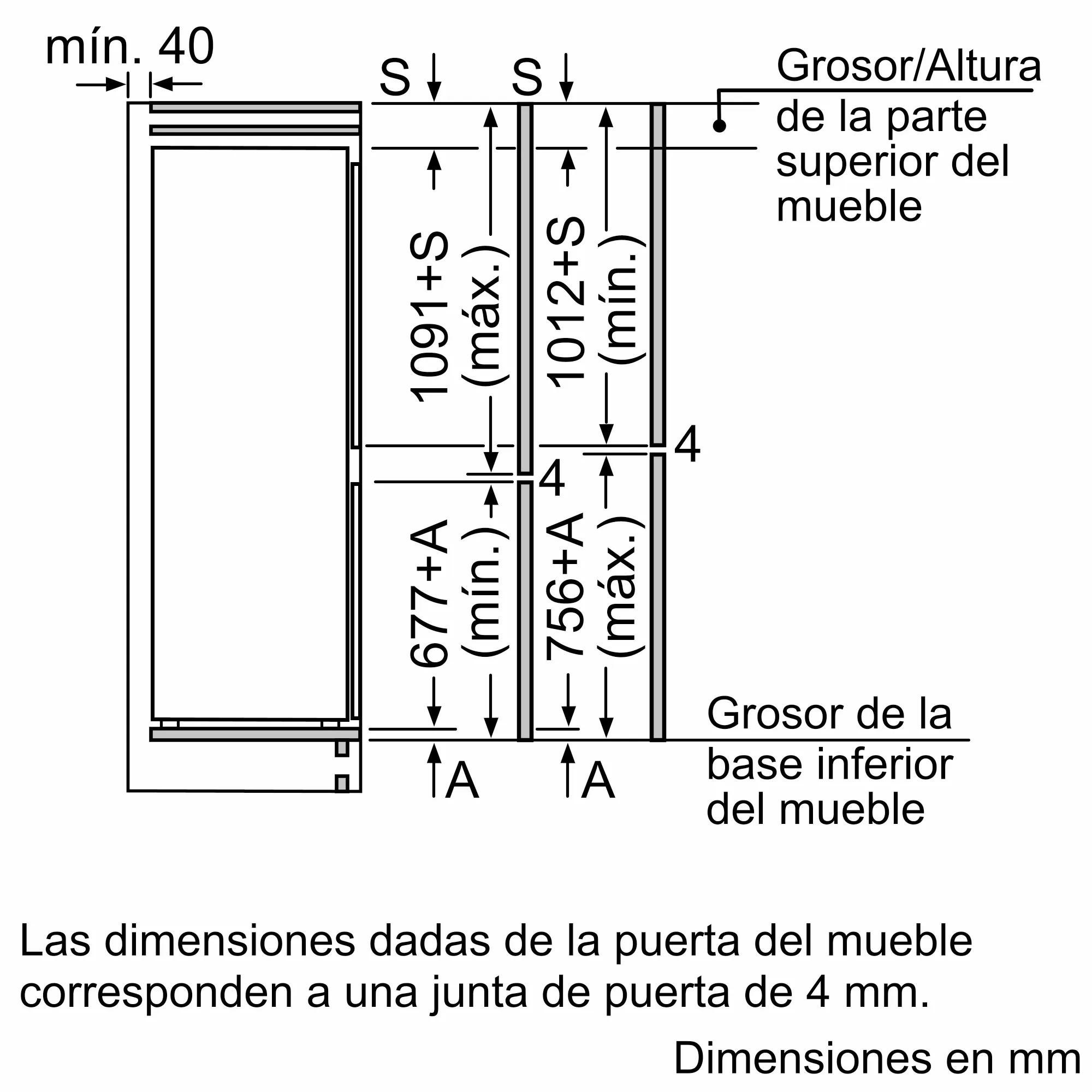 Haga clic para ver la grande y doble clic para verla completa